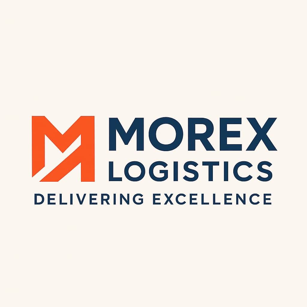 Morex Logistics